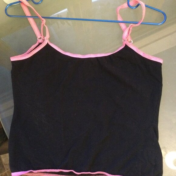 Roberto Cavalli Tank Top/Cami - Picture 2 of 4